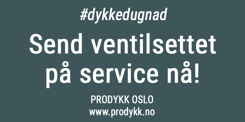 Korona-service-prodykk-850px