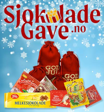 Injectbanner_1 Sjokoladegave 2025 MOBILE