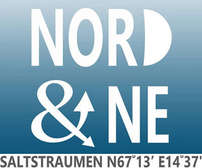 Nord&Ne IAB 400px