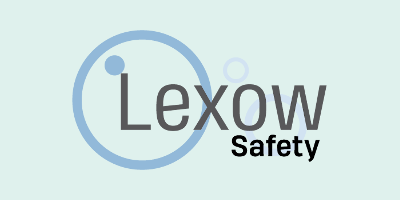 Lexow Safety AS
