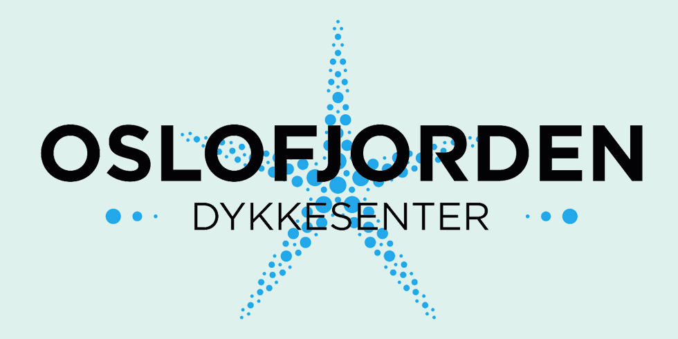 Oslofjorden Dykkesenter AS
