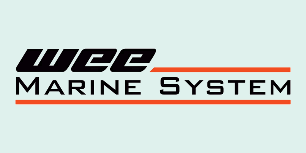 Wee Marine Systems AS