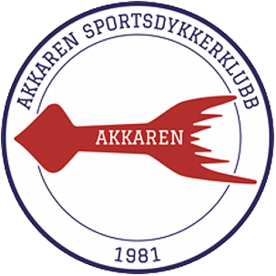 Akkaren Sportsdykkerklubb