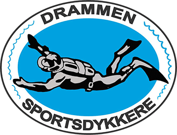 Drammen Sportsdykkere
