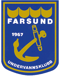 Farsund Undervannsklubb