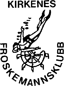Kirkenes Froskemannsklubb