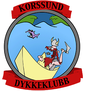 Korssund Dykkeklubb