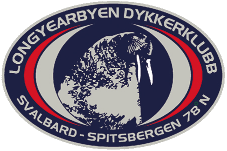 Longyearbyen Dykkerklubb