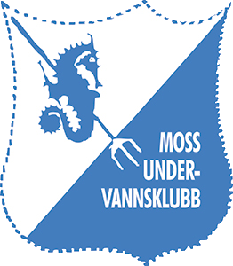 Moss Undervannsklubb