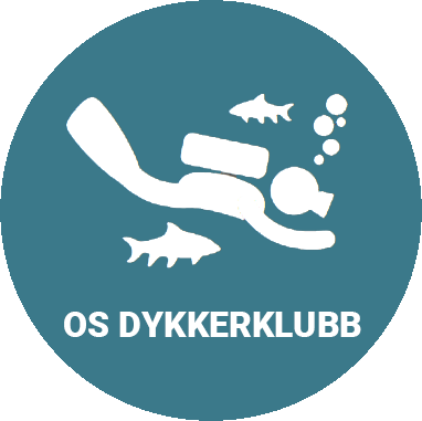 Os Dykkerklubb