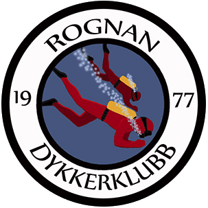 Rognan Dykkerklubb