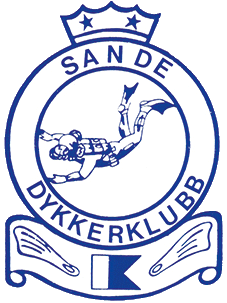 Sande Dykkerklubb