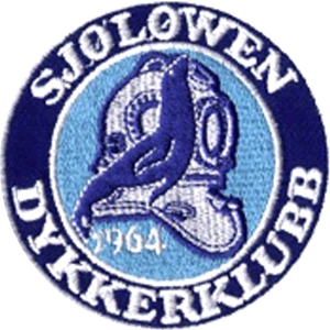 Sjøløwen Dykkerklubb