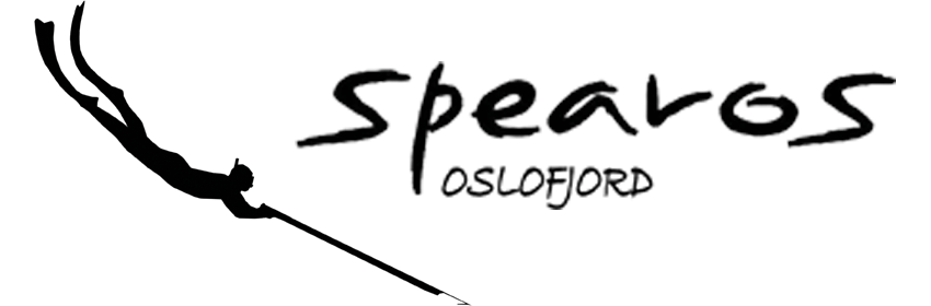 Spearos Oslofjord