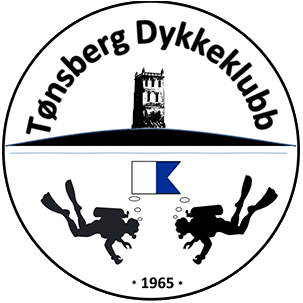 Tønsberg Dykkeklubb