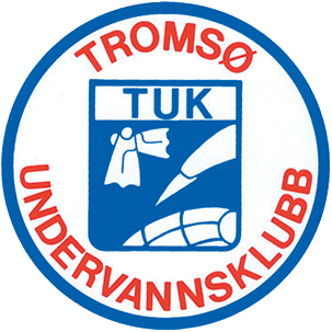 Tromsø Undervannsklubb