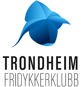 Trondheim Fridykkerklubb