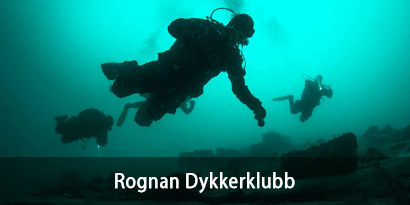 Rognan Dykkerklubb
