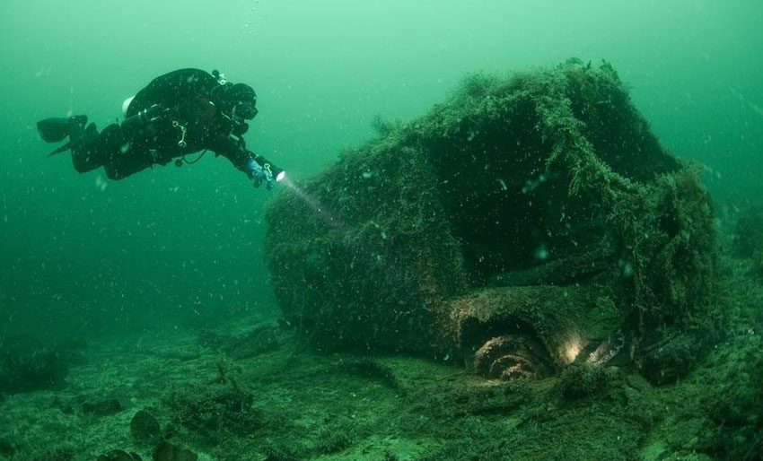Gikk du glipp av «Havsynderne»?