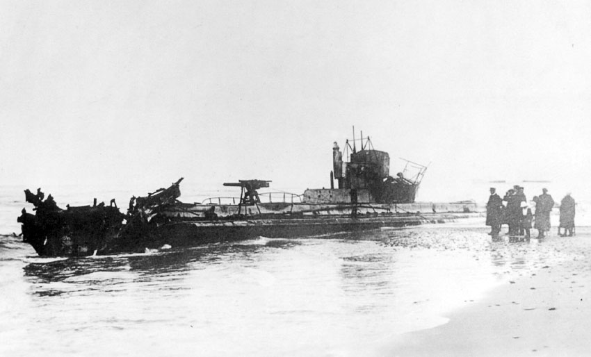 U-20
