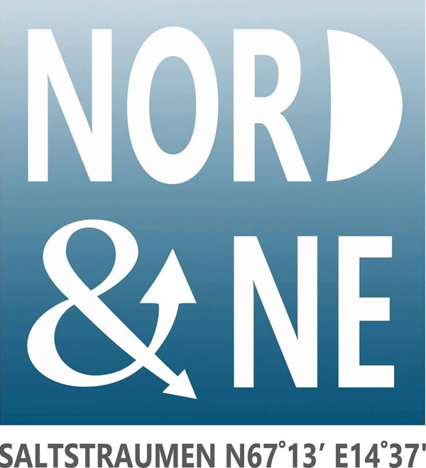 Nord&Ne
