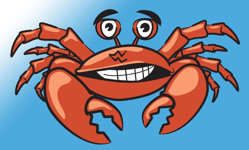 For mye jod er ikke bra