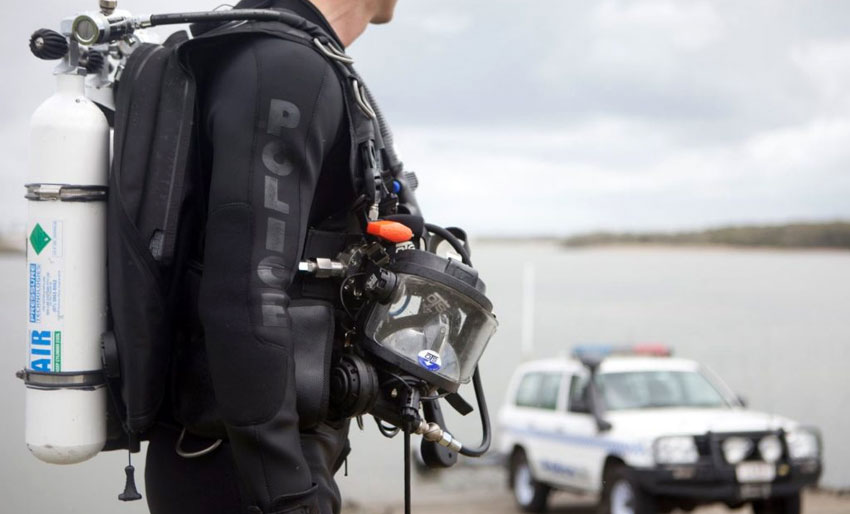 Stanser letingen etter Didrik (26)