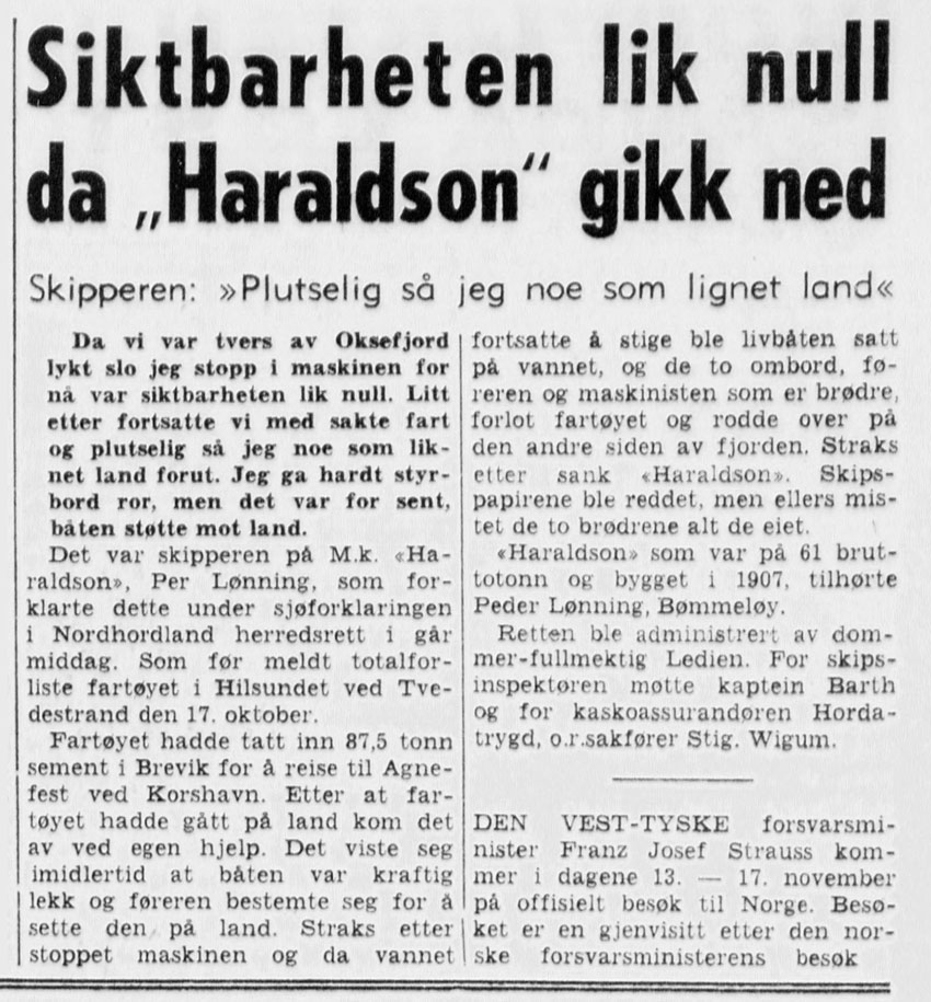 Bergens Arbeiderblad