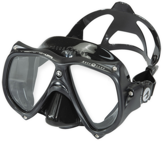 Aqua Lung Technica