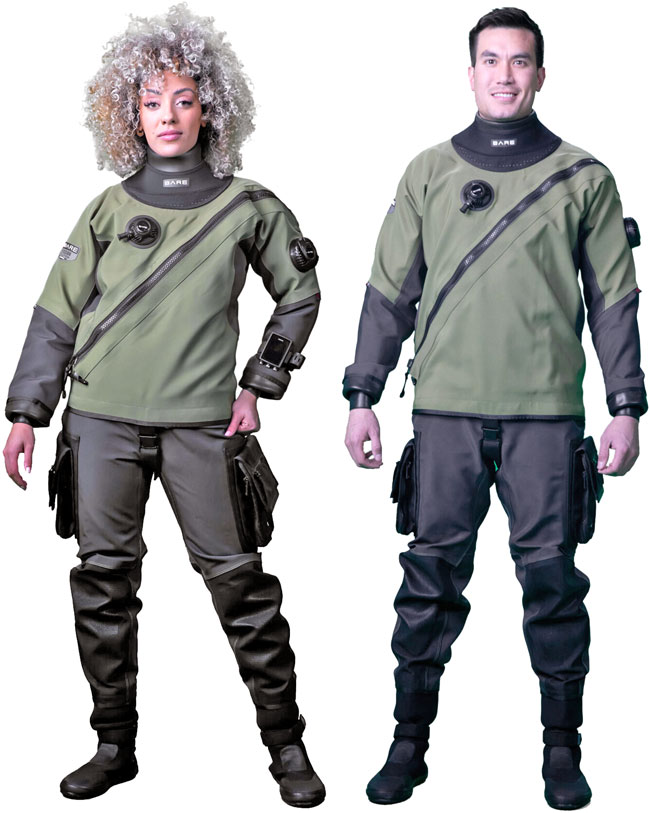 Anniversary X-Mission