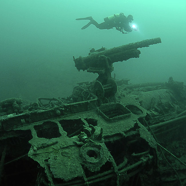KNM Kjell