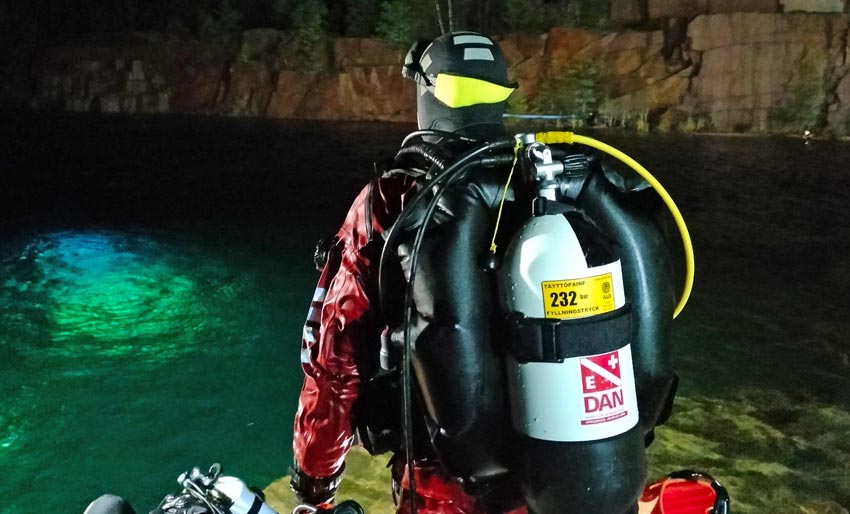 Register for Diversnight 2024