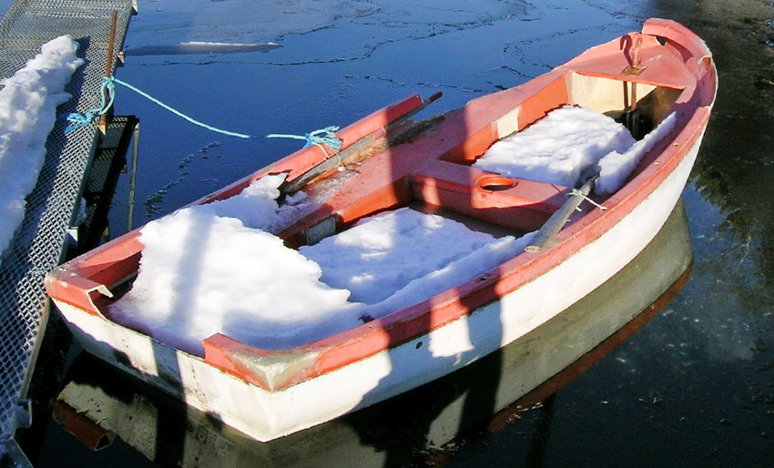Risikerer fengsel etter miljøsvindel