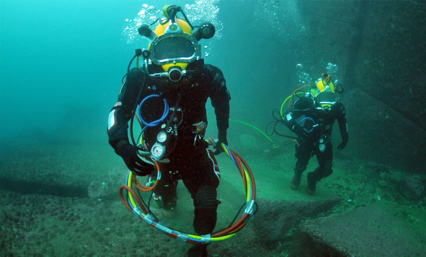 Her er programmet for YDK2024