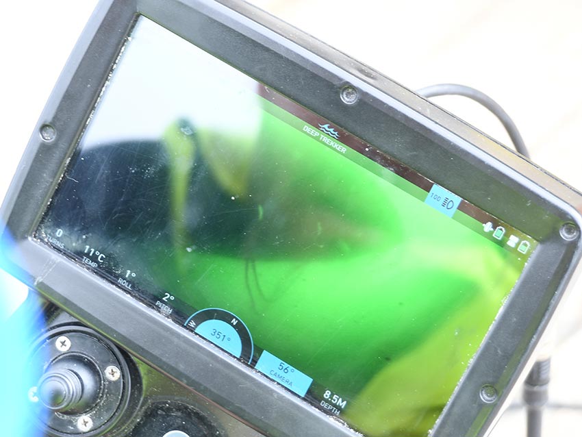 ROV