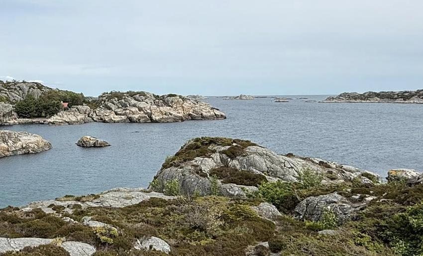 Henlegger sak etter dykkerulykke