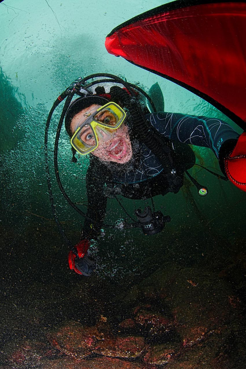 Ole Christian Meldahl