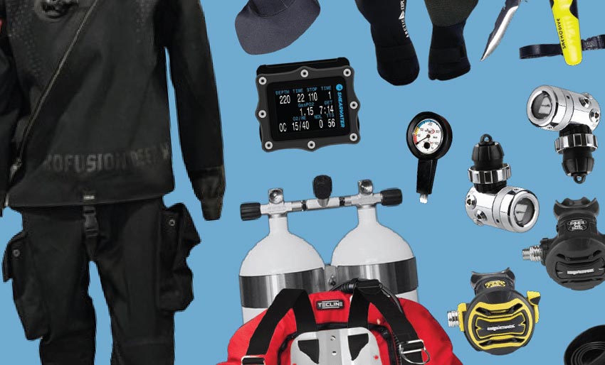 Trenger du noe? Det er salg hos Nemo!