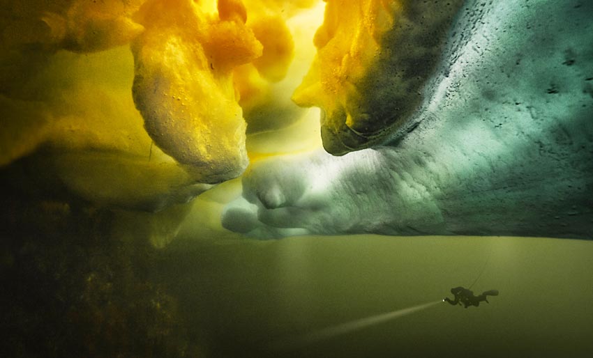 Her er det deadline i morgen