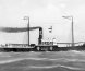 D/S Agnes sank sør for Haugesund