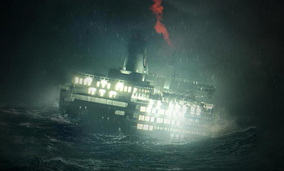 Se TV-serien om Estonia-forliset