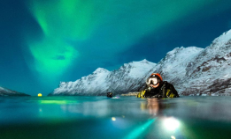 Bli med – siste frist er ved midnatt