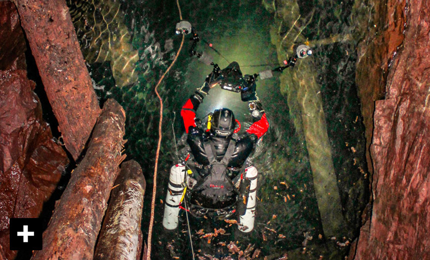 Norges svar på Tuna-Hästberg?