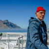 Jacques Cousteau: Havets erobrer