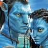 Her kan du se Avatar 2 i kveld