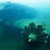 Se video: Junkers Ju 52