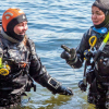 Ta Advanced-kurs hos OFDS i mai