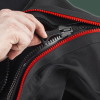 I dag er det World Zipper Day