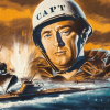 Se «The Enemy Below» gratis her