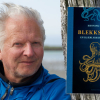 Blekksprut – en kjærlighetshistorie